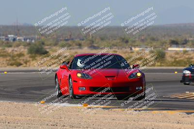 media/Dec-02-2023-Speed Ventures (Sat) [[b82c9ebe82]]/5-Purple Group/Session 1 (Turn 11)/
